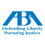 american-bar-association-liberty-pursuing-justice