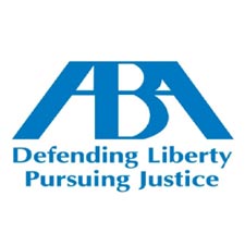 american-bar-association-liberty-pursuing-justice