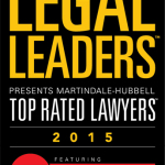 legal-leading-top-rated-lawyers