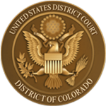 united-states-district-court-district-of-co