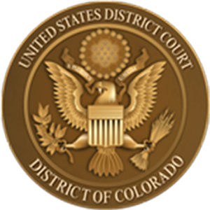 united-states-district-court-district-of-co