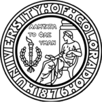 university-of-co-1876