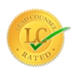 Lead Counsel Rated